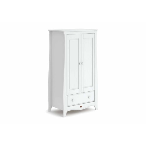Boori cupboard discount